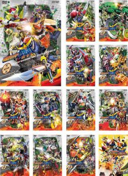 素晴らしい TV版 全13枚 ガイム 【ご奉仕価格】仮面ライダー鎧武 全12