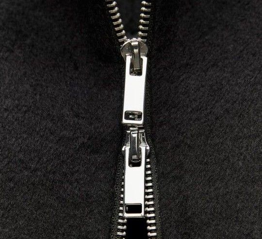 新品 今期 ZARA ダブルフェイス ウールブレンド ジャケット 新品 今期 ZARA ダブルフェイス ウールブレンド ジャケット