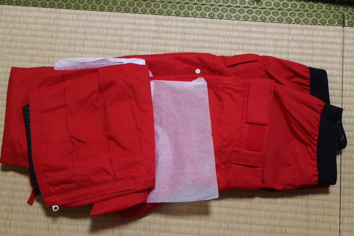 ★☆★新品・未使用　YONEX ヨネックス　SKINNY PANT　Mサイズ　ユニセックス★☆★