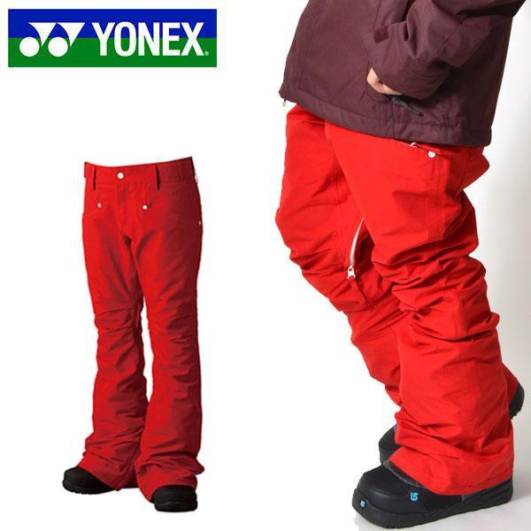 ★☆★新品・未使用　YONEX ヨネックス　SKINNY PANT　Mサイズ　ユニセックス★☆★