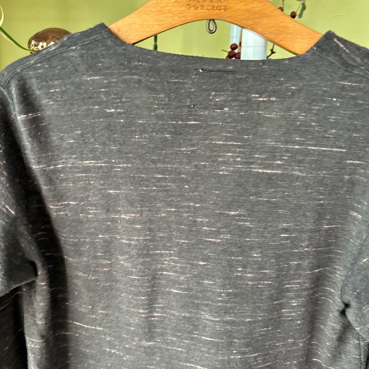 item_image_8
