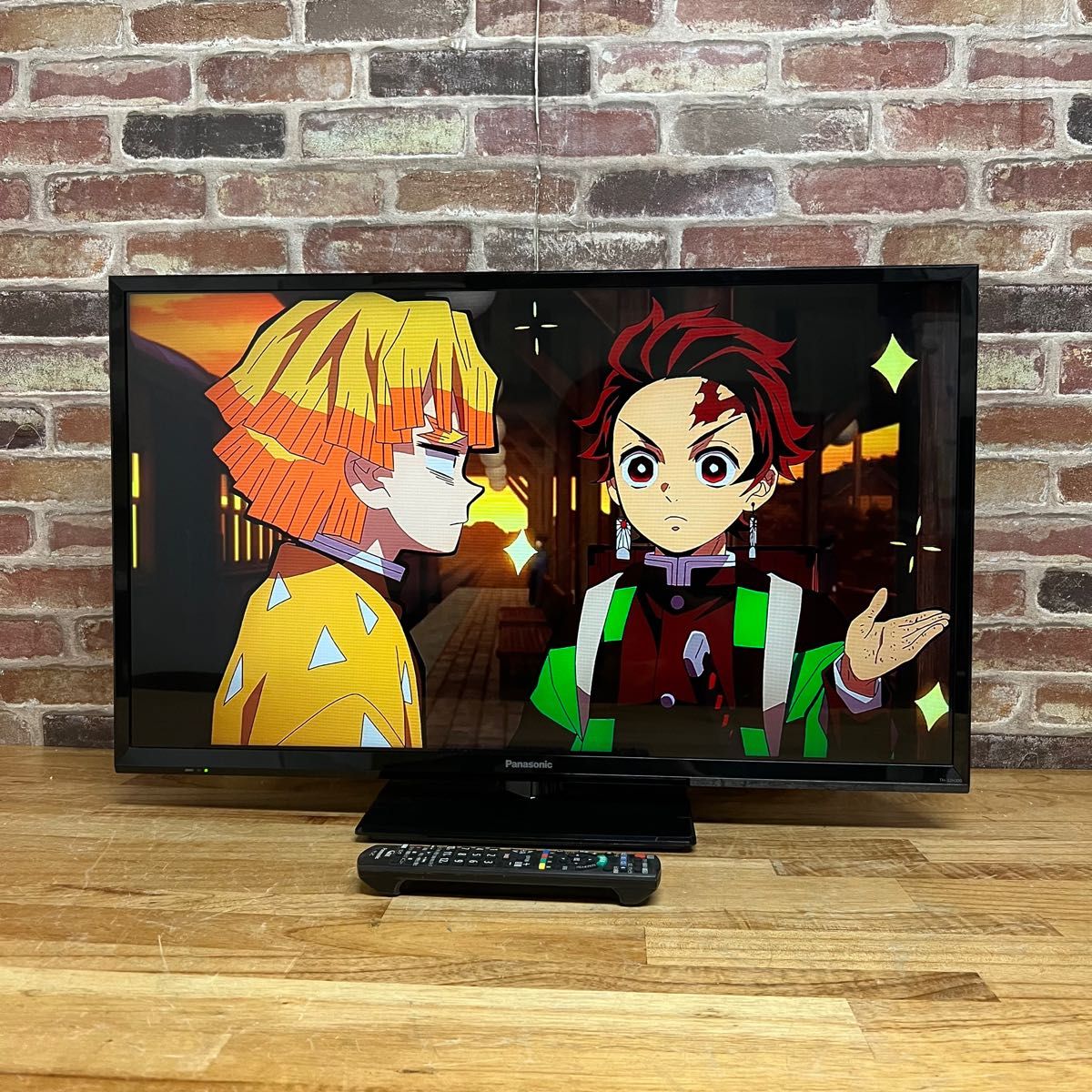 パナソニック 32V型 液晶テレビ ビエラ TH-32H300 ハイビジョン パナソニック 32V型 液晶テレビ ビエラ TH-32H300 ハイビジョン