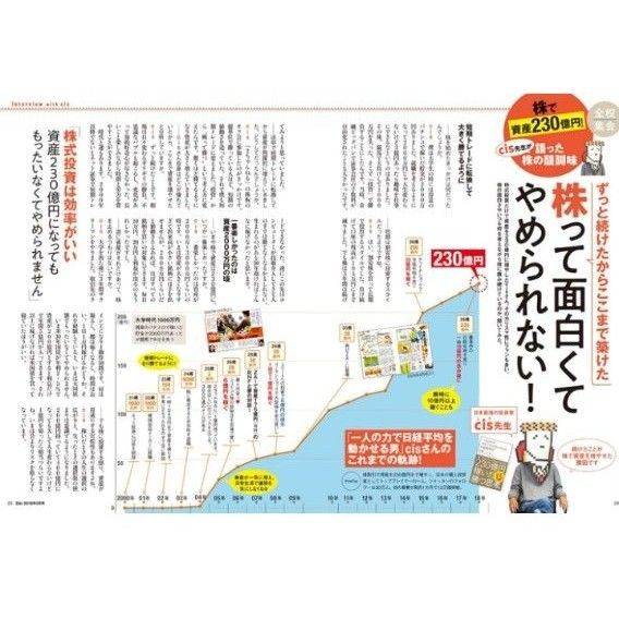 ダイヤモンドＺＡＩ（ザイ） ２０１９年５月号 （ダイヤモンド社） スペシャルイベント　付録付　即日発送　即購入可能