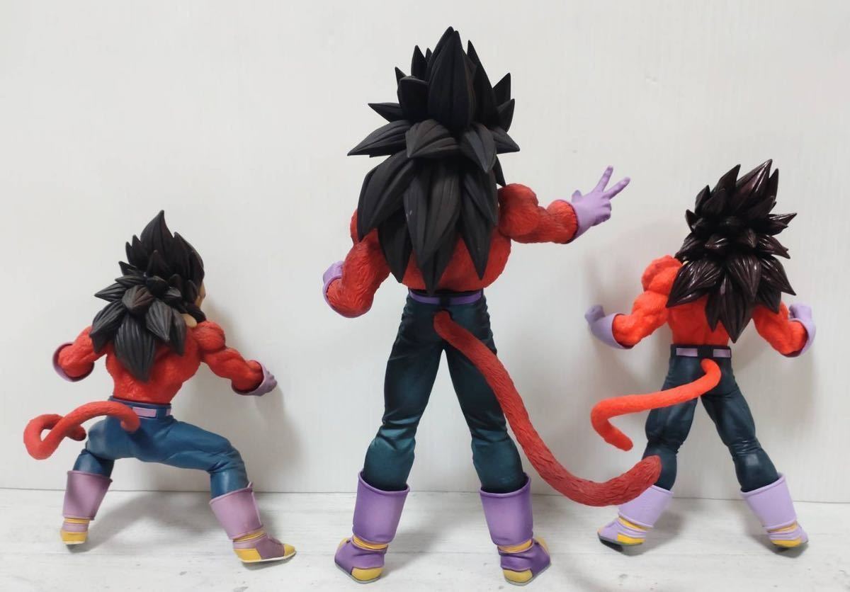 □ドラゴンボールフィギュア □ ドラゴンボールZ ドラゴンボールGT 孫悟空 ベジータ ゴジータ ベジット スーパーサイヤ人4 9体セット item details | JDirectItems Auction | One Map by FROM JAPAN □ドラゴンボールフィギュア □ ドラゴンボールZ ドラゴンボールGT 孫悟空 ベジータ ゴジータ ベジット スーパーサイヤ人4 9体セット item details | JDirectItems Auction | One Map by FROM JAPAN