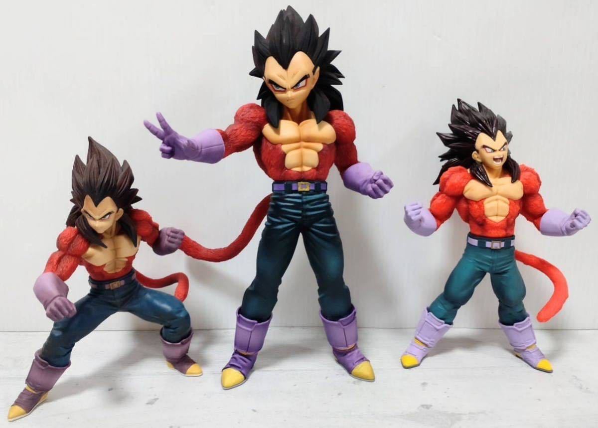 □ドラゴンボールフィギュア □ ドラゴンボールZ ドラゴンボール □ドラゴンボールフィギュア □ ドラゴンボールZ ドラゴンボール