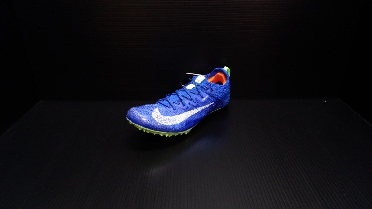 未使用品 NIKE ZOOM SUPERFLY ELITE 2 CD4382 400｜Yahoo!フリマ（旧