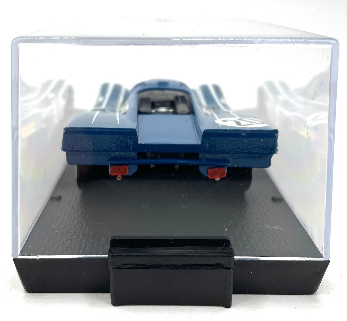 146△ブルム 1/43 ポルシェ917 No20 BRUMM PORSCHE917 R253 ミニカー_画像5