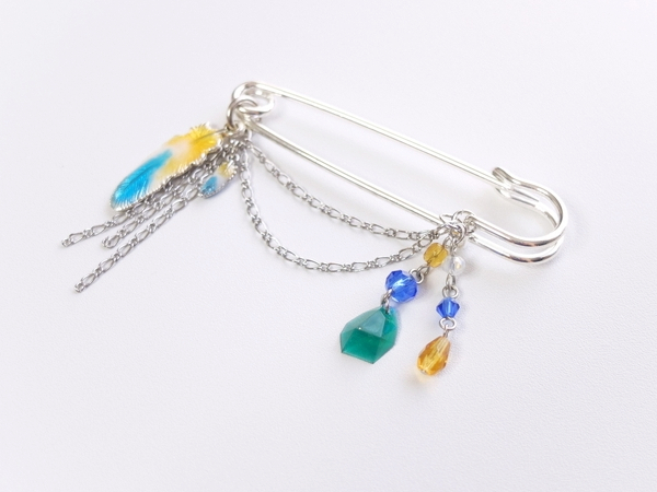 ヤフオク 刀剣乱舞 太鼓鐘貞宗イメージアクセサリー ヤフオク 刀剣乱舞 太鼓鐘貞宗イメージアクセサリー