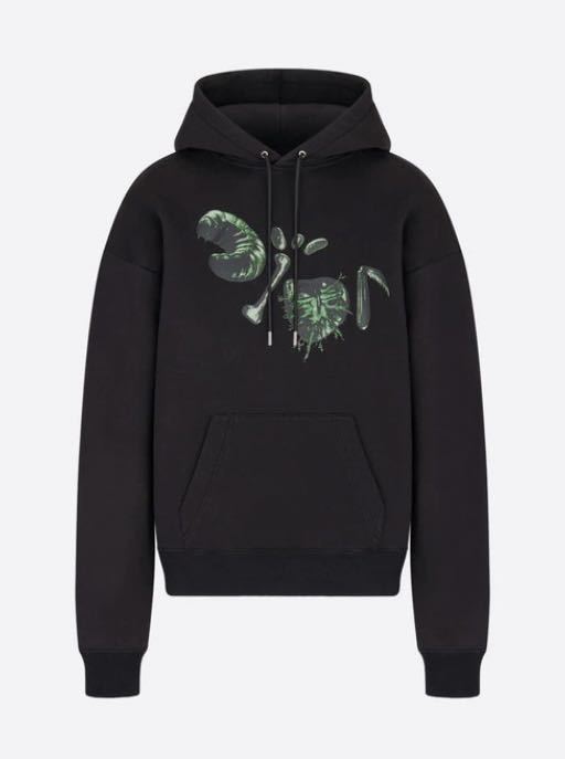 正規 22AW DIOR × Travis Scott Cactus Jack ディオール KIM 正規 22AW DIOR × Travis Scott Cactus Jack ディオール KIM