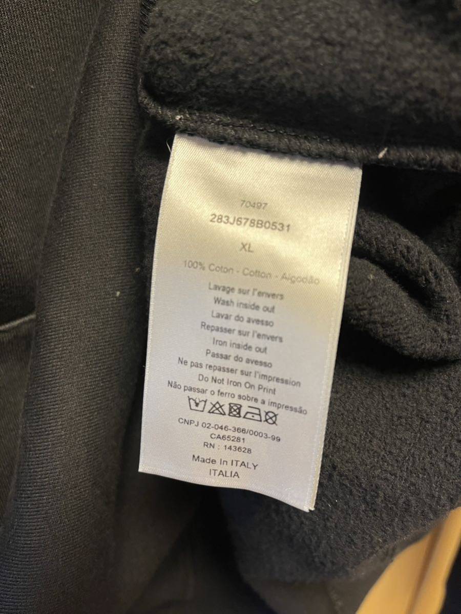 正規 22AW DIOR × Travis Scott Cactus Jack ディオール KIM 正規 22AW DIOR × Travis Scott Cactus Jack ディオール KIM