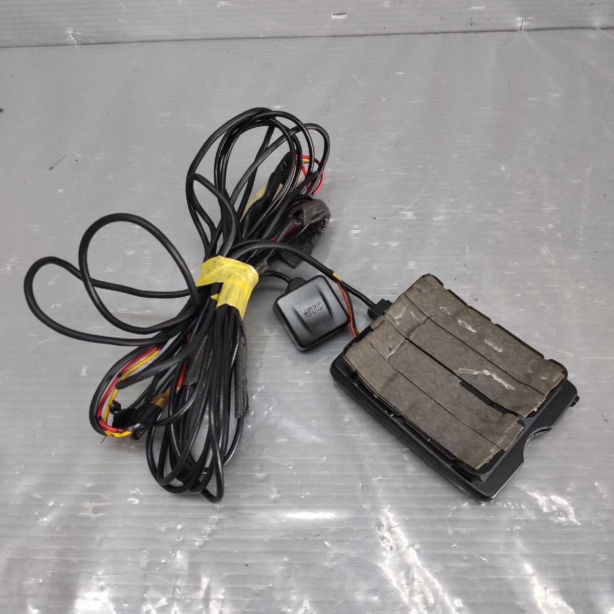 item_image_6