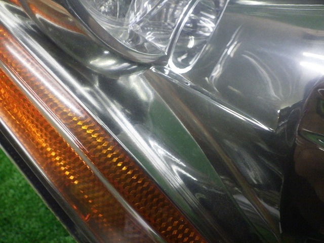 日産　PZ50　PNZ50　ムラーノ　ヘッドライト　左右　キセノン　HID　100-63779　231012019_画像6