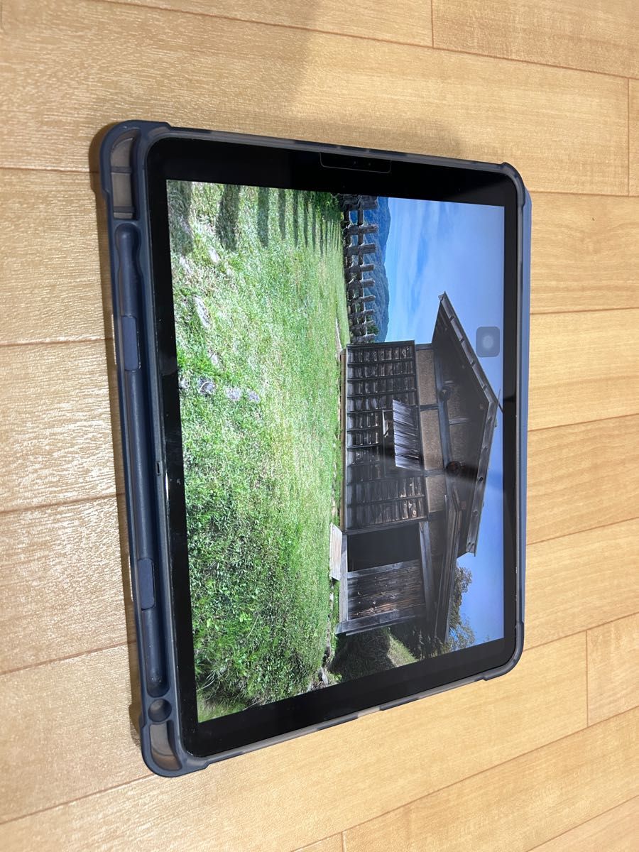 iPad Pro 11インチ 1TB cellular SIMフリー セルラー 動作好調 iPad Pro 11インチ 1TB cellular SIMフリー セルラー 動作好調