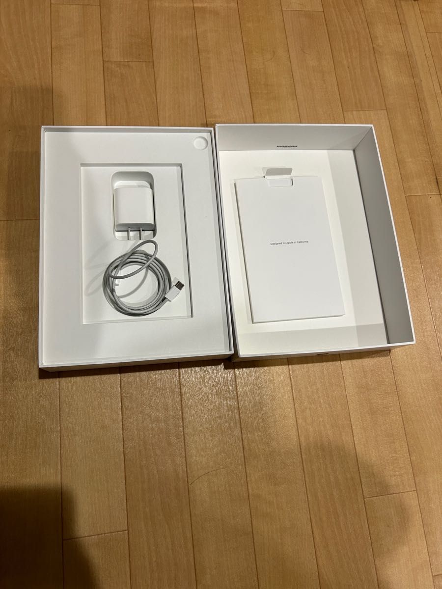iPad Pro 11インチ 1TB cellular SIMフリー セルラー 動作好調 iPad Pro 11インチ 1TB cellular SIMフリー セルラー 動作好調