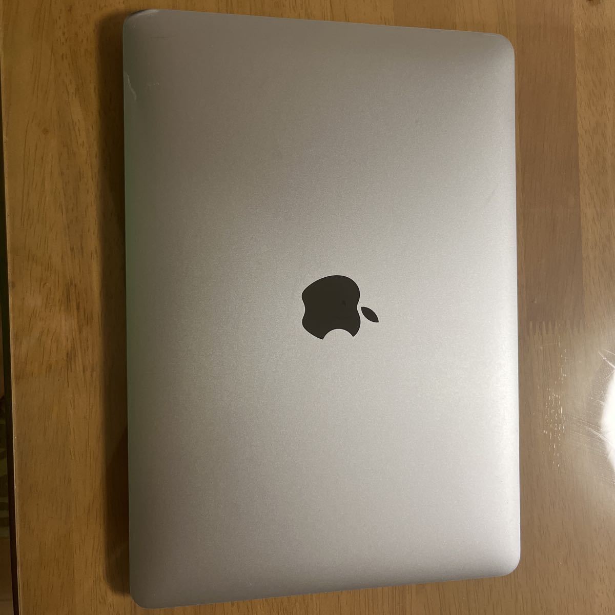 MacBook 12インチ