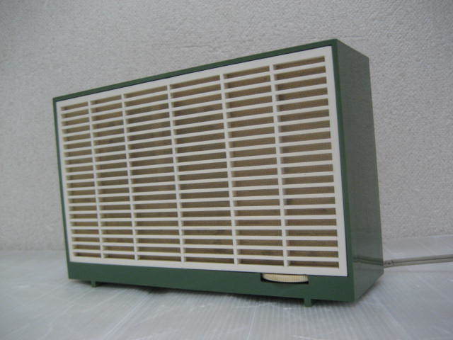 Yahoo!オークション - PGH KURS TL2 ARU 音響抵抗器 Yahoo!オークション - PGH KURS TL2 ARU 音響抵抗器