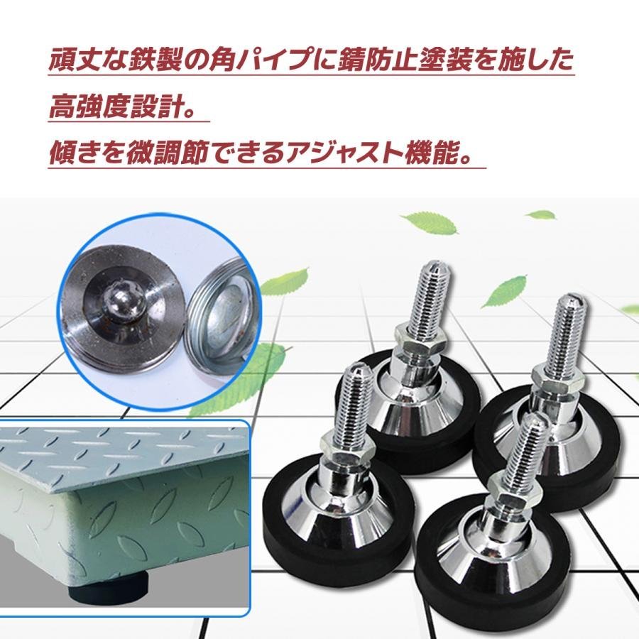 低床式計量器台秤(はかり) 2t デジタル式 フロアスケール 2トン 低床式計量器台秤(はかり) 2t デジタル式 フロアスケール 2トン