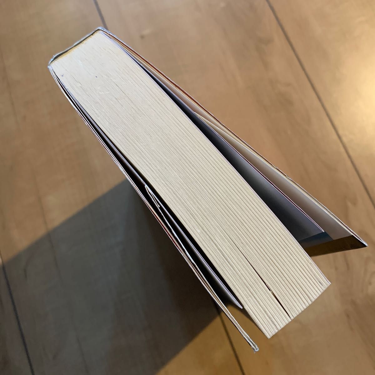 こっそり読みたい相場の法則