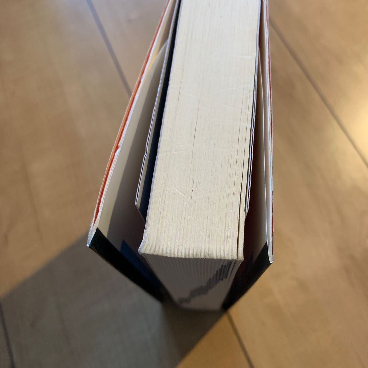 こっそり読みたい相場の法則