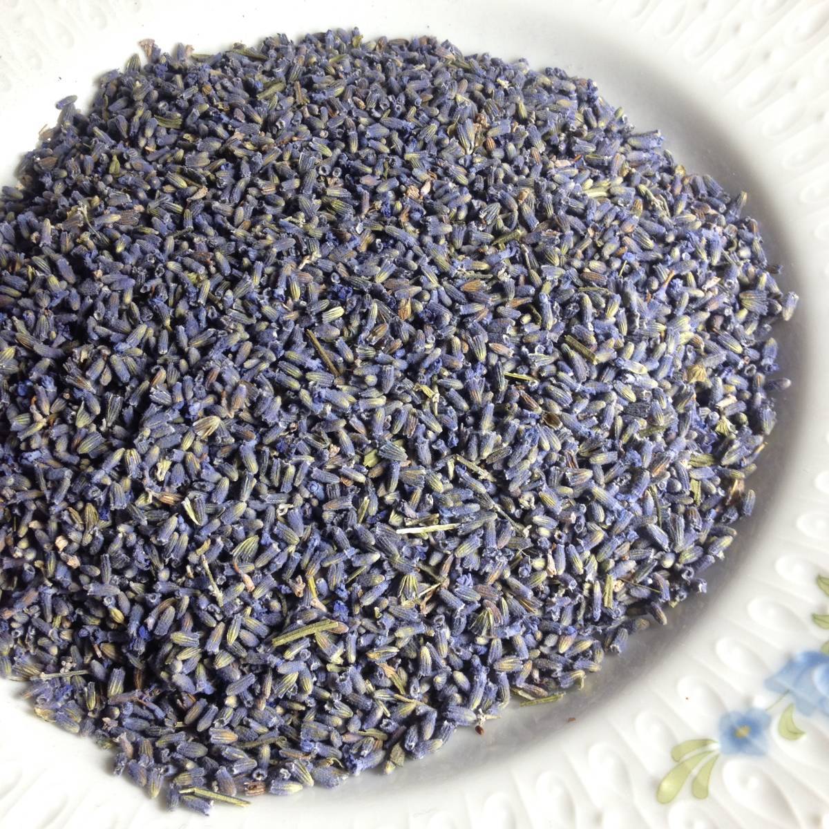 ** lavender *200G*5A grade * dry * prompt decision * fragrance ...!*