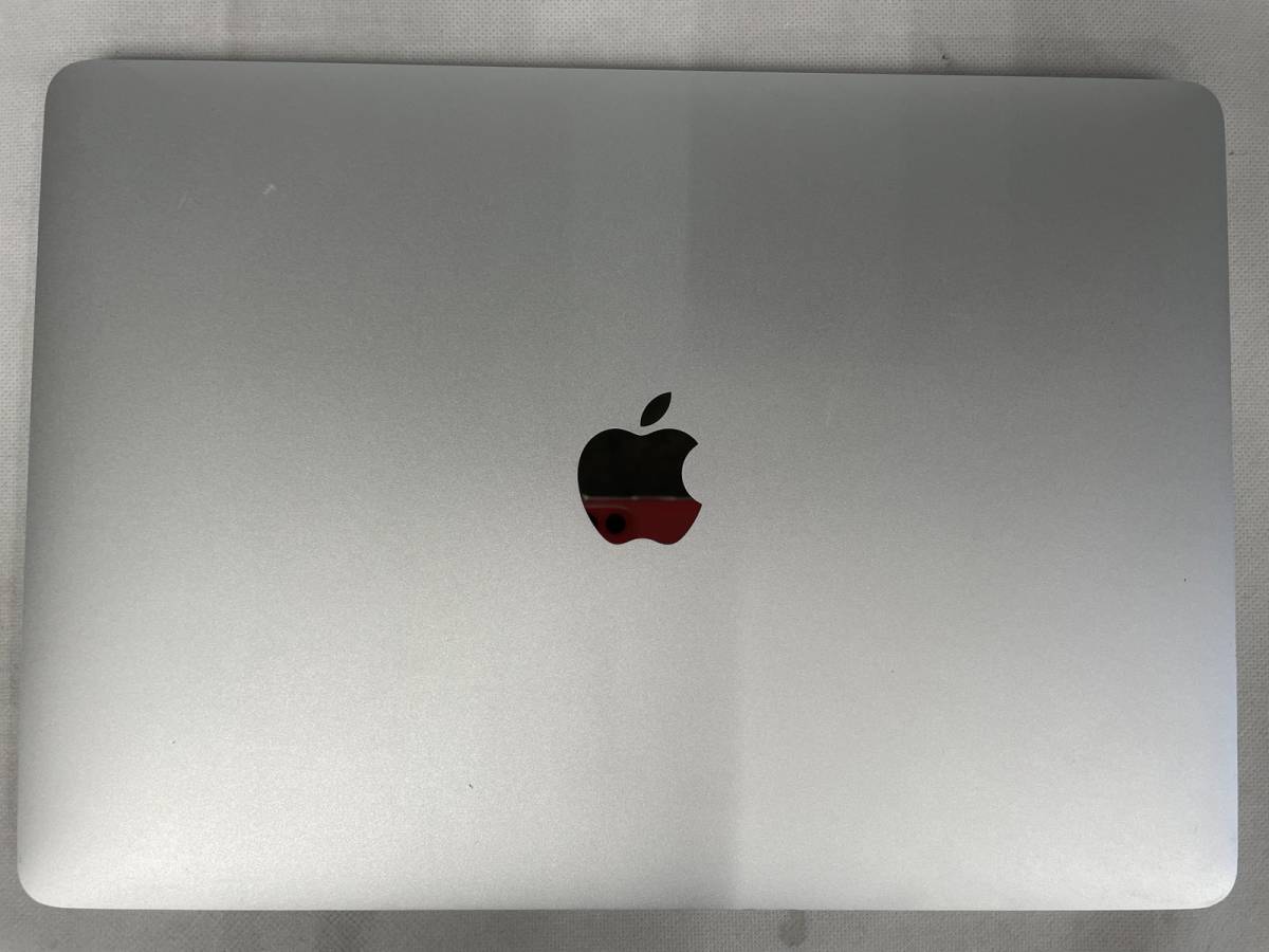 231024 1 Junk Apple MacBook Pro A1708 2016 Or 2017 Real Yahoo 231024-1-junk-apple-macbook-pro-a1708-2016-or-2017-real-yahoo