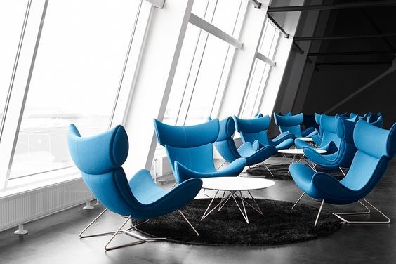◆参考上代56万円◆ボーコンセプト■BoConcept■スキラ■Squilla■チェア■ラウンジチェア■回転式■北欧風■デンマーク■八村塁選手
