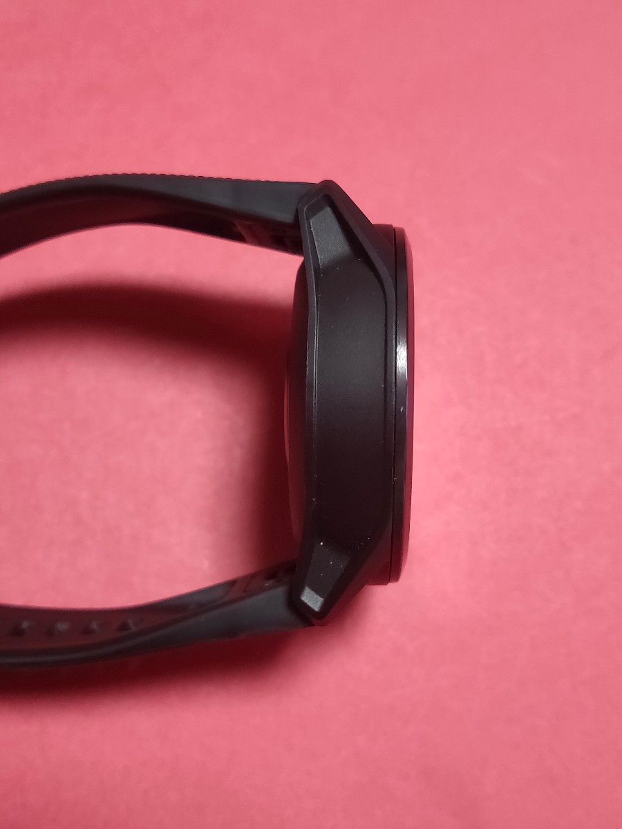 美品 CT10×3未使用】ガーミン Approach S62 CT10×3個セット|Yahoo