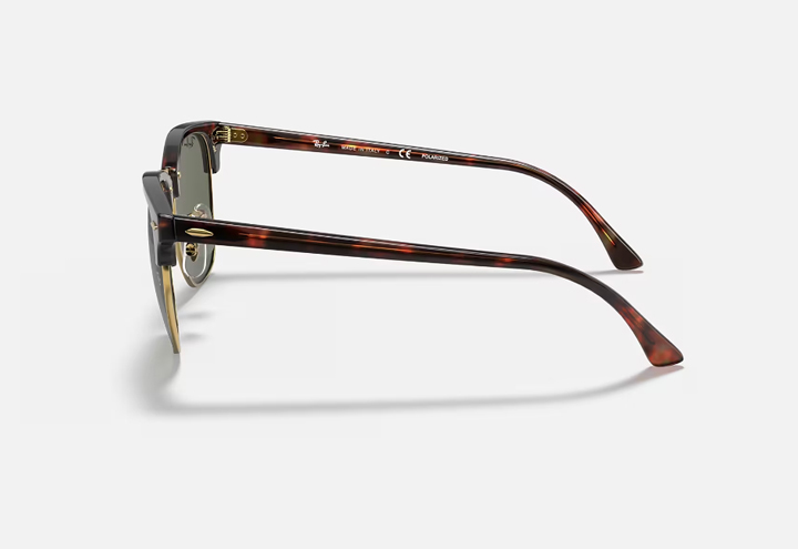 Yahoo!オークション - Rayban レイバン CLUBMASTER CLASSIC Yahoo!オークション - Rayban レイバン CLUBMASTER CLASSIC