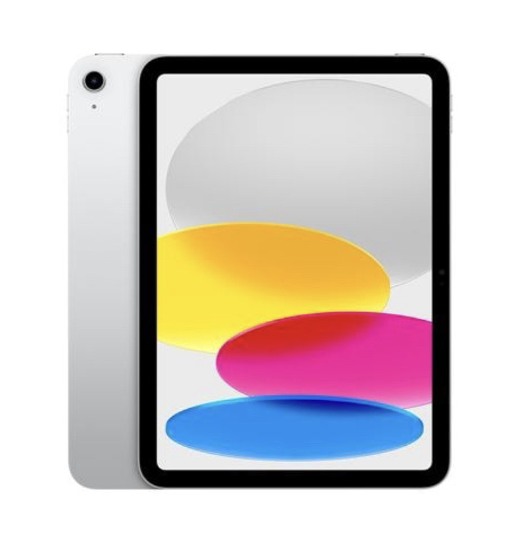 新入荷 ☆激安売切り☆新品未開封品☆送料無料☆ipad第10世代Wi-Fi