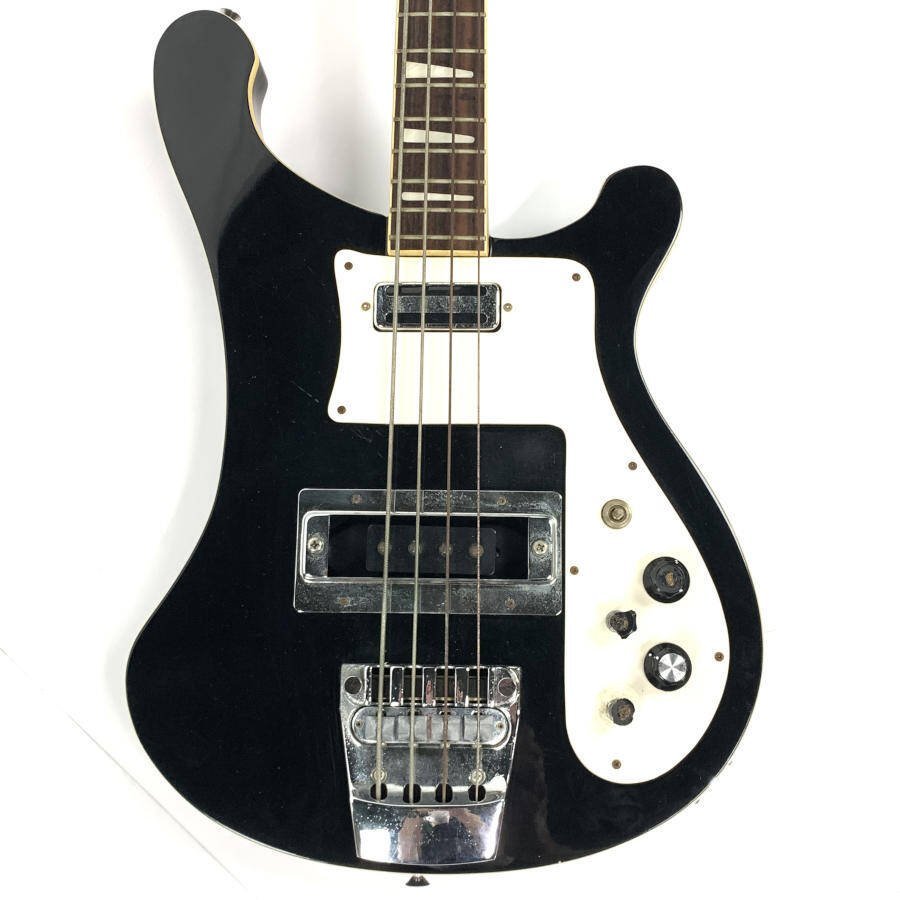 サミック SAMICH アコースティックベース Yahoo!オークション - Samick サミック ROCKER エレキベース 黒