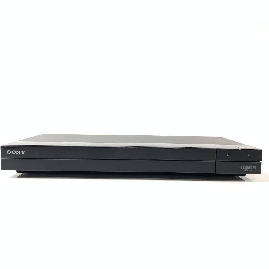 最安挑戦！ ブルーレイ SONY DVD K701 1TB BDZ-ZW1700 レコーダー