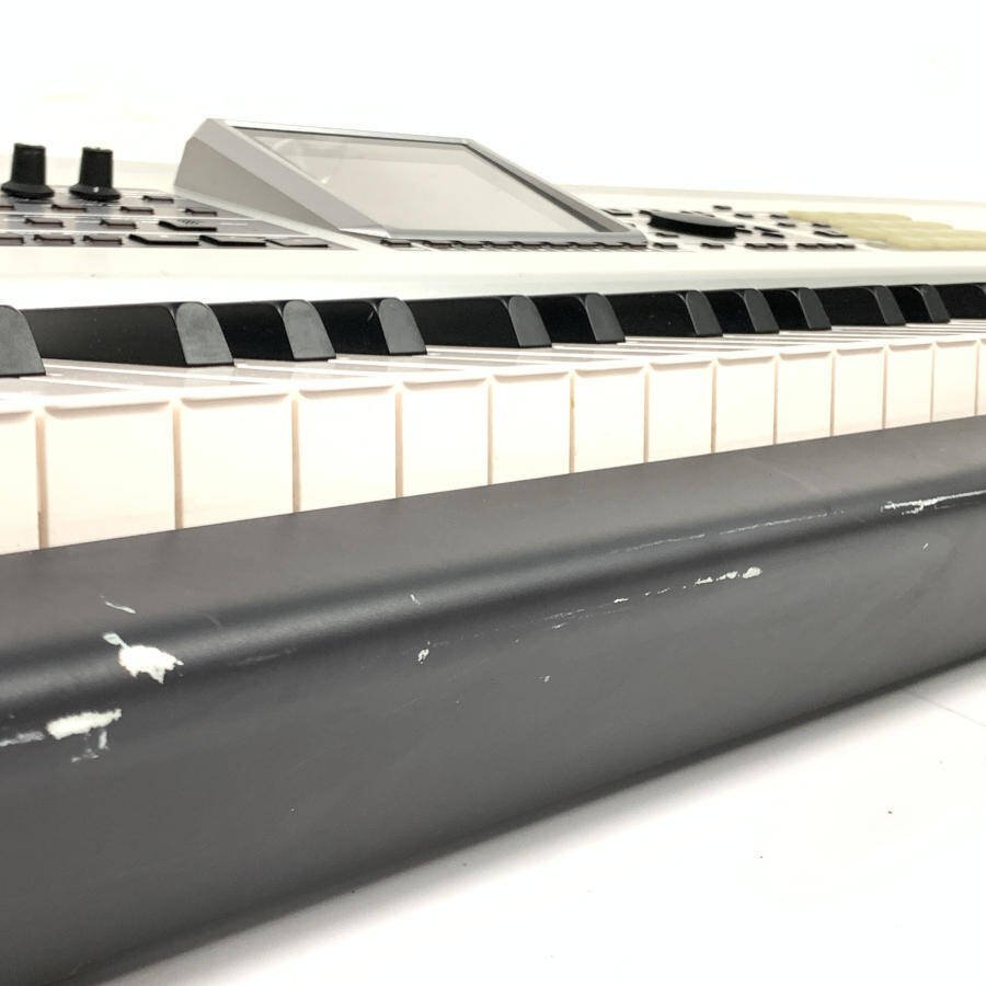 Roland FANTOM X8 ローランド ファントム シンセサイザー 88鍵 Roland FANTOM X8 ローランド ファントム シンセサイザー 88鍵
