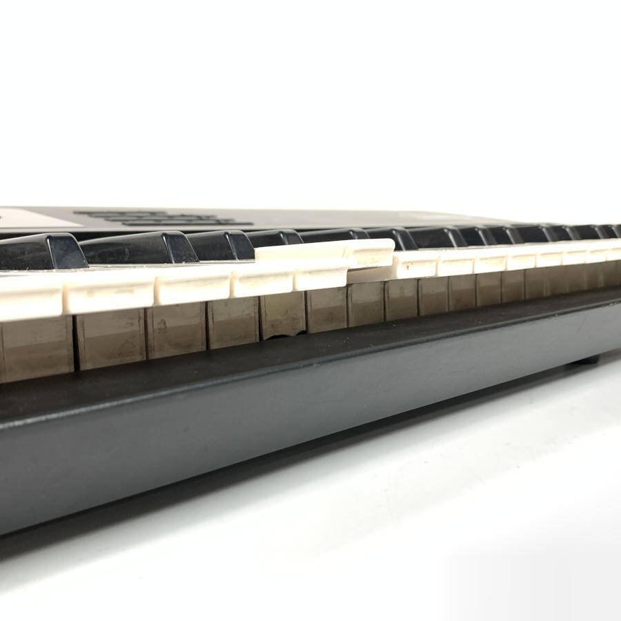 KORG 01/WFD コルグ シンセサイザー☆現状品(コルグ)|売買された