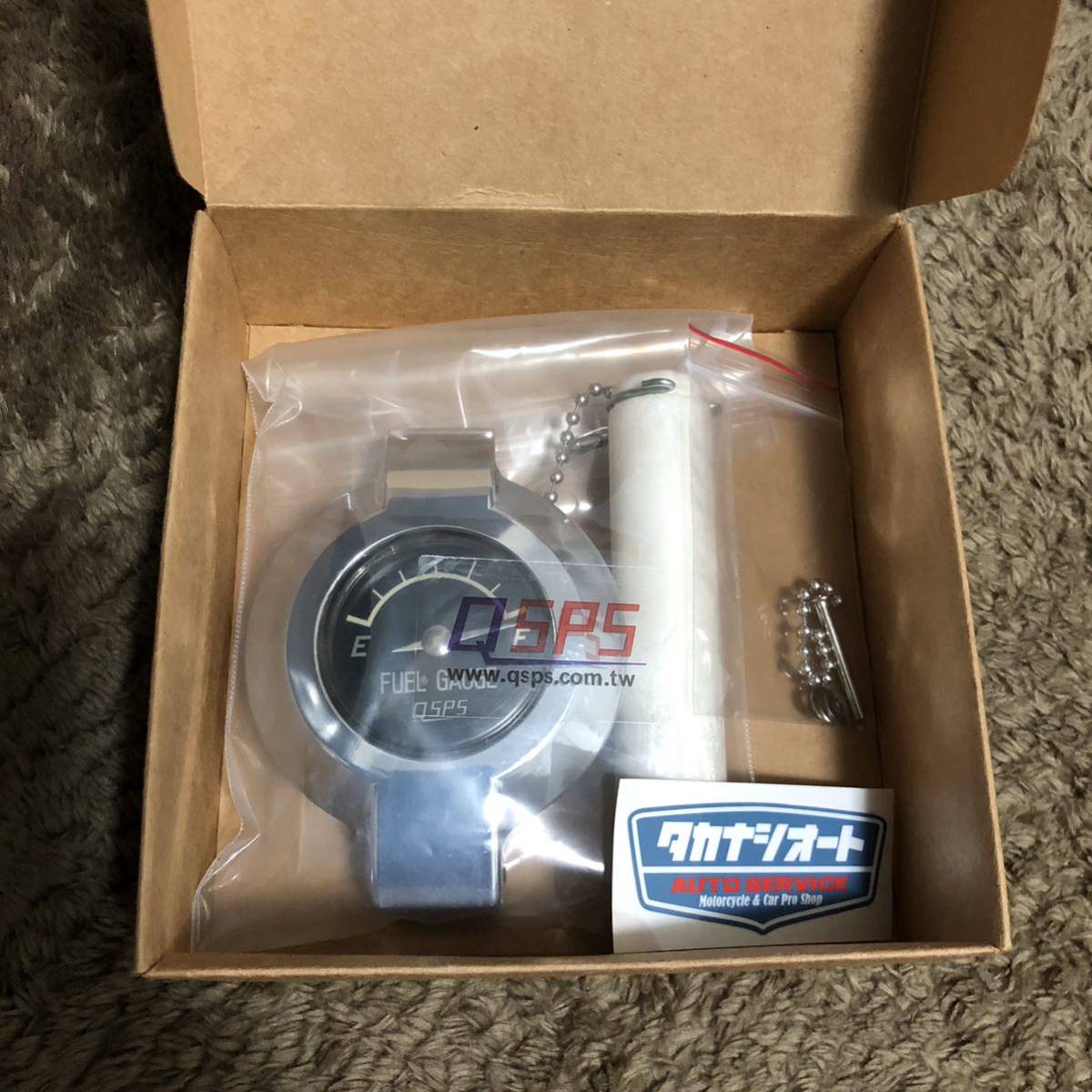 CB400F CB750K タンクキャップ タンクキャップ 朝日電装タイプ CB400F CB750K タンクキャップ タンクキャップ 朝日電装タイプ