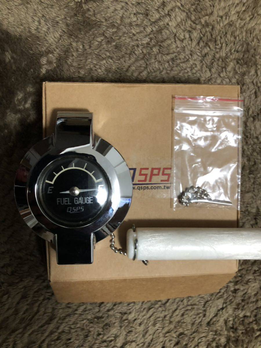 CB400F CB750K タンクキャップ タンクキャップ 朝日電装タイプ CB400F CB750K タンクキャップ タンクキャップ 朝日電装タイプ