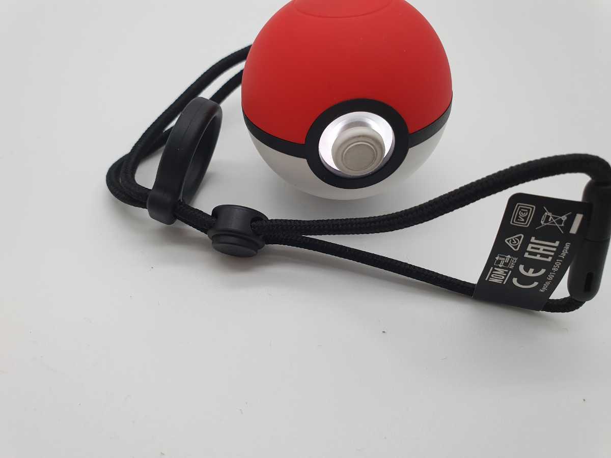 送料込レア任天堂 Nintendo Switch ポケットモンスター Let's Go 送料込レア任天堂 Nintendo Switch ポケットモンスター Let's Go
