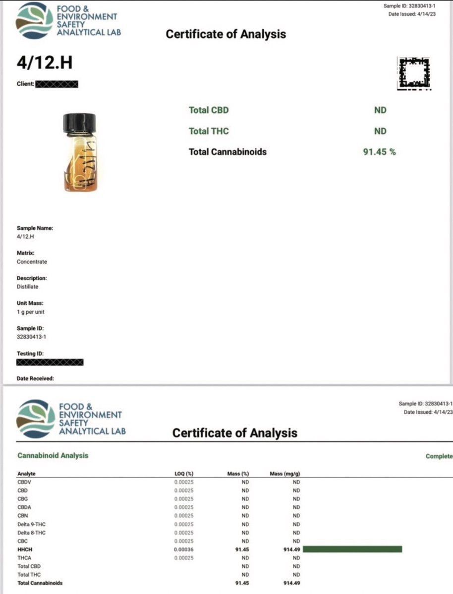 HHCH70%0.5ml OGKUSH_画像2