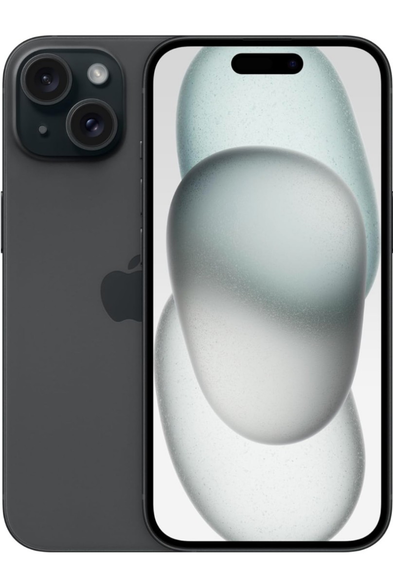 【訳あり】 新品未開封!SIMフリー、iPhone15を週末クーポンでお得にゲット!(128GB 落ち着いたブラックです) iPhone 【訳あり】 新品未開封!SIMフリー、iPhone15を週末クーポンでお得にゲット!(128GB 落ち着いたブラックです) iPhone