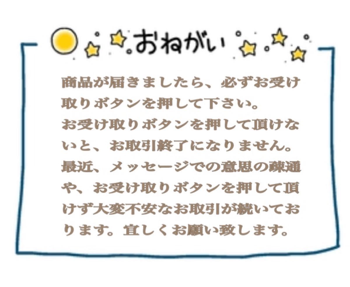 ハンドメイド レジン ぶら下がりにゃんこのお守りキーホルダー(両面タイプ)・天然石・翡翠 宝来鈴付き Ｎo.609