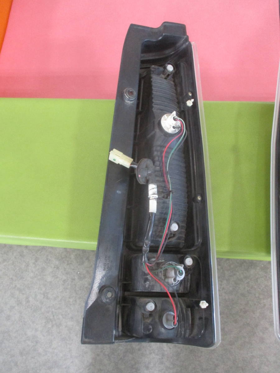 item_image_9