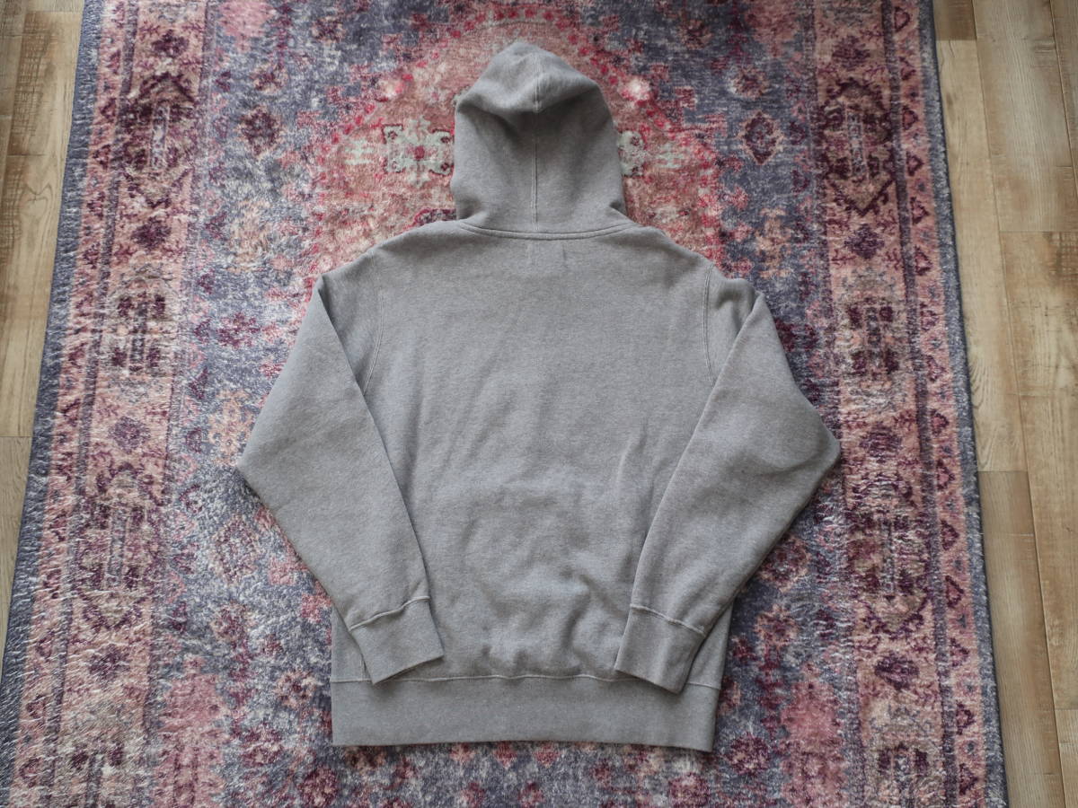 item_image_6