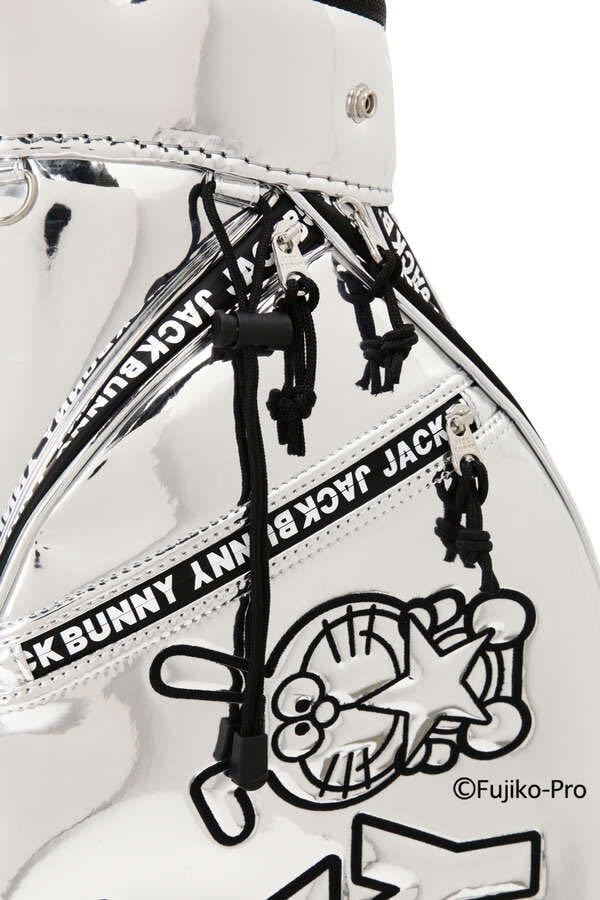 新品正規品 ジャックバニー パーリーゲイツ 最新作 ドラえもん 新品正規品 ジャックバニー パーリーゲイツ 最新作 ドラえもん