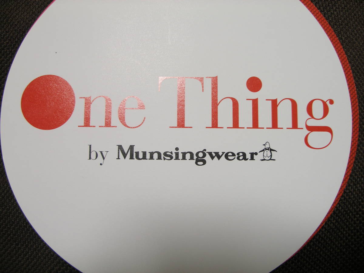 送料無料(マンシングウェア)Munsingwear Made in Japan 鹿の子ポロシャツ半そで メンズSサイズ ピンク W794