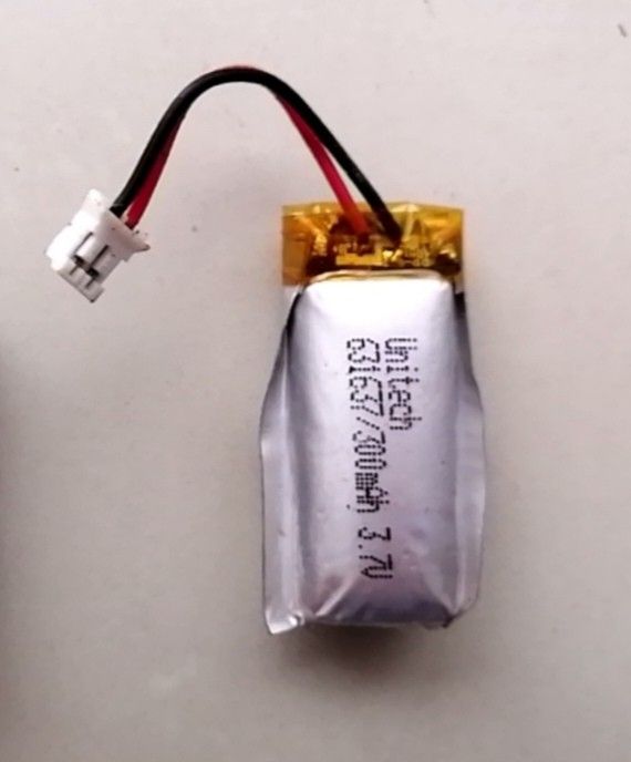 未使用品 蓄電不良Sun&Cloud サンアンドクラウド黒3台 パワー