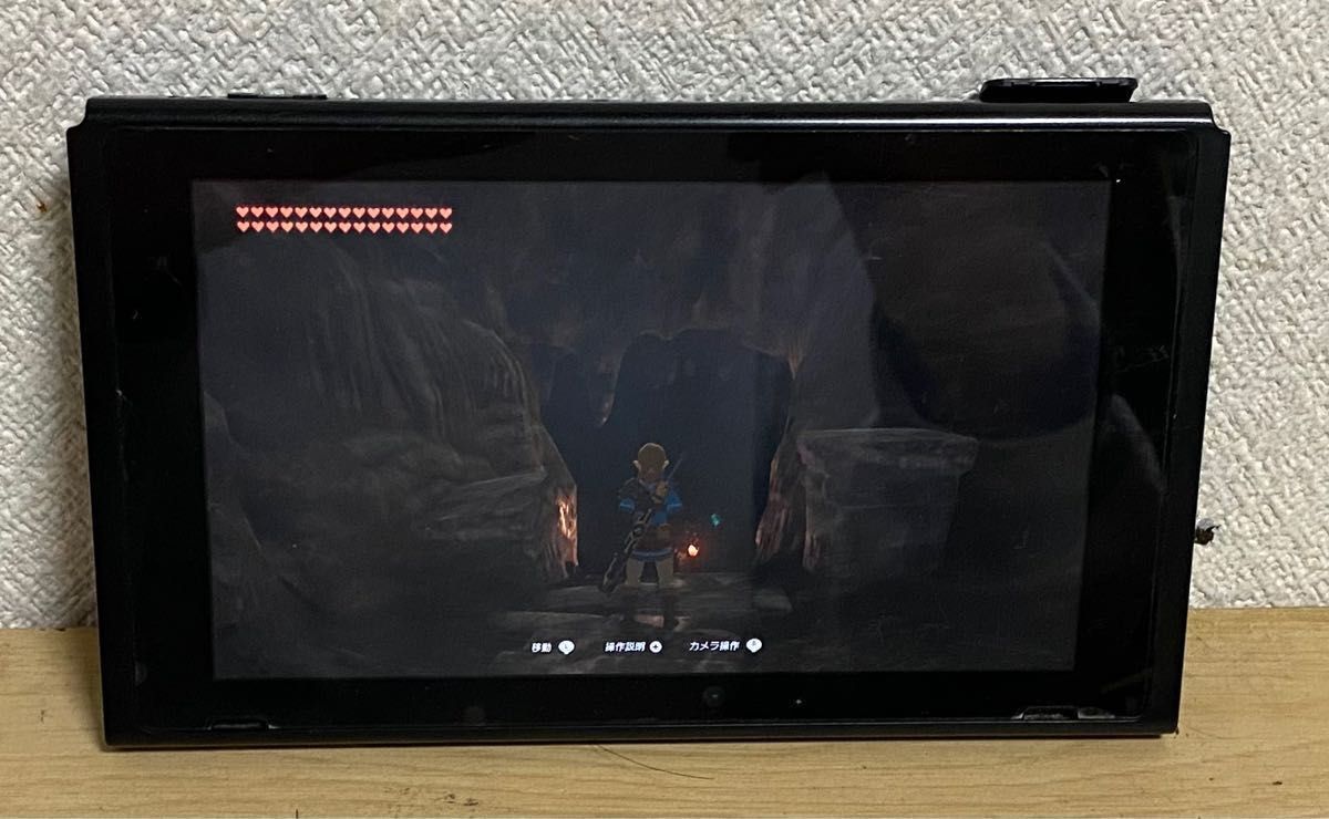 超歓迎 Nintendo ジャンク|Yahoo!フリマ(旧PayPayフリマ 超歓迎 Nintendo ジャンク|Yahoo!フリマ(旧PayPayフリマ