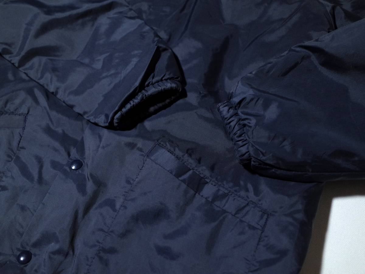 売れ筋アイテムラン ナイロン Athletic Alleson ビンテージ Don 70's