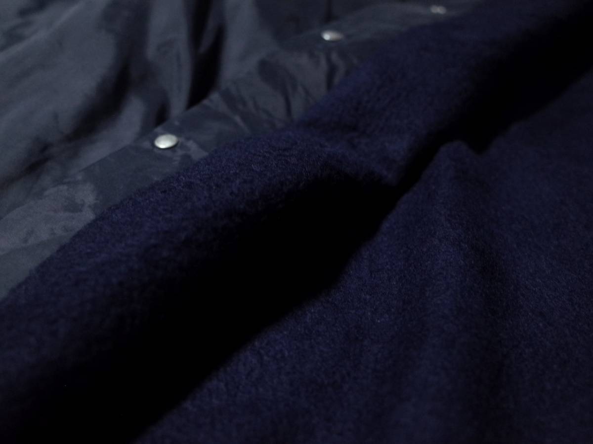 売れ筋アイテムラン ナイロン Athletic Alleson ビンテージ Don 70's