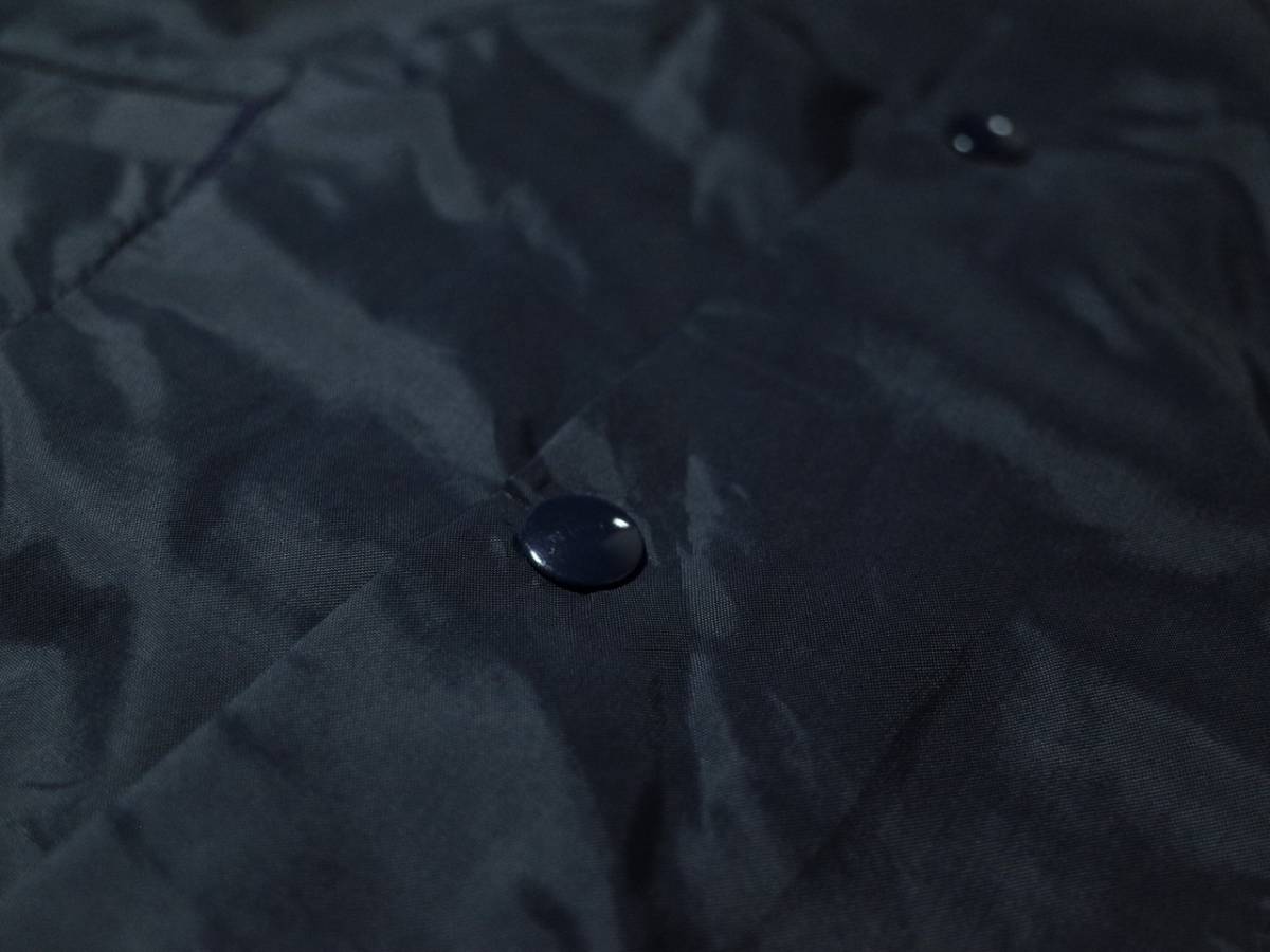 売れ筋アイテムラン ナイロン Athletic Alleson ビンテージ Don 70's