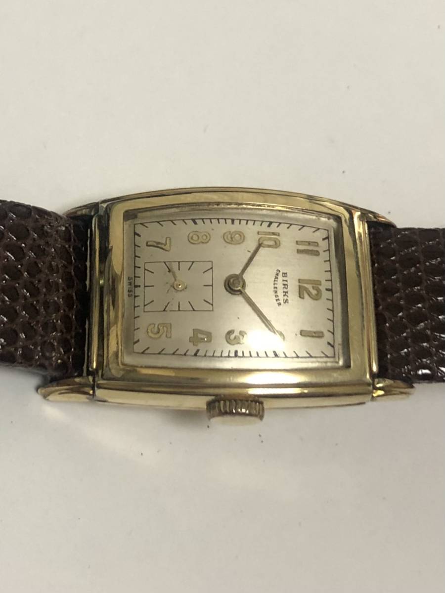 Yahoo!オークション - ETERNA BIRKS CHALLENGER (エテルナ Yahoo!オークション - ETERNA BIRKS CHALLENGER (エテルナ