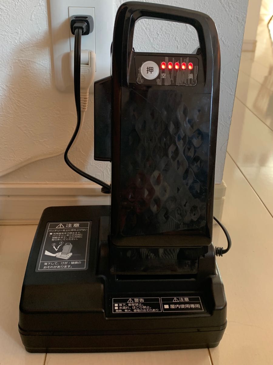 Panasonic パナソニック 電動自転車用 NKY578B02 (12Ah PSE Panasonic パナソニック 電動自転車用 NKY578B02 (12Ah PSE